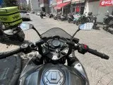 Hatasız düşük km