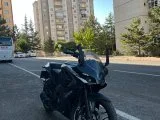 Hatasız düşük km
