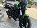 Temzi servis bakımlı d400ug