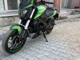 Temzi servis bakımlı d400ug