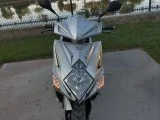 DEV VOLTA VS7