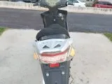 DEV VOLTA VS7