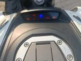 DOMİNAR 400 E4 2017 MODEL 2018 ÇIKIŞLI. 40.000 KM LASTİKLER SIFIR. TÜM BAKIMLARI YAPILDI.