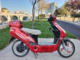 SIFIR AYARİNDA 4 AKULU