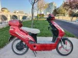 SIFIR AYARİNDA 4 AKULU