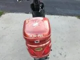 SIFIR AYARİNDA 4 AKULU