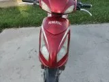 SIFIR AYARİNDA 4 AKULU