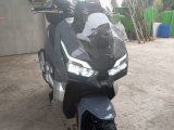 2600 km 2025