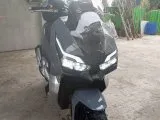 2600 km 2025