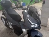 2600 km 2025