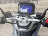 2600 km 2025