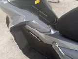 2600 km 2025