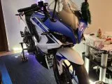 İLK SAHİBİNDEN RS200 ABS MAVİ LANSMAN KART GEÇERLİDİR