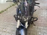 75lt gp kompozit metal cantali dominar 400 eu+5