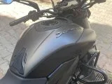 75lt gp kompozit metal cantali dominar 400 eu+5