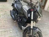 75lt gp kompozit metal cantali dominar 400 eu+5