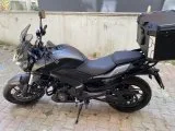 75lt gp kompozit metal cantali dominar 400 eu+5