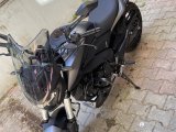 75lt gp kompozit metal cantali dominar 400 eu+5