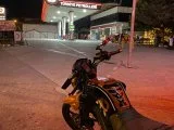 Askere gideceğim için acil satılık