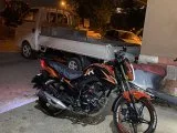 Askere gideceğim için acil satılık