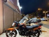 Askere gideceğim için acil satılık