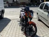 Askere gideceğim için acil satılık