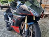Sahibinden bilinçli kullanılmış düşük km 450sr
