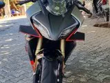 Sahibinden bilinçli kullanılmış düşük km 450sr
