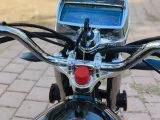 2025 SÜPER 50/150 FULL AKSESUAR SET TAKAS VAR
