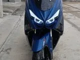 MAX-T 150 acil satılık