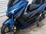 MAX-T 150 acil satılık