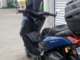 MAX-T 150 acil satılık