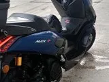 MAX-T 150 acil satılık