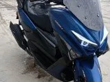 MAX-T 150 acil satılık