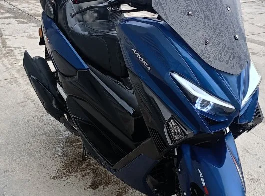 MAX-T 150 acil satılık