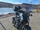 2024 model 17xxx km ful ekstrali