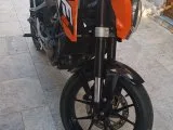 orjinal ktm duke