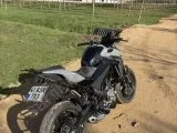 araç alacağım için satılıktır