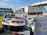 Maxem Çanta