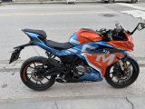 Sıfır ayarında 1.000 km de