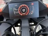 Sıfır ayarında 1.000 km de