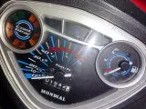 2024 model sıfır ayarında 1.700 km