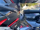 Satılık RKS SRK 125 R
