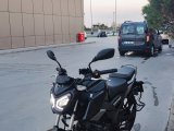 2024 / 9000 KM RAİDER