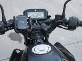 2024 / 9000 KM RAİDER
