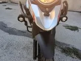 0535 343 1984