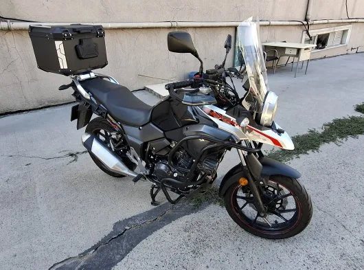 0535 343 1984