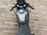 2024 model temiz
