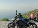 RKS A250 sıfır ayarında takas olur