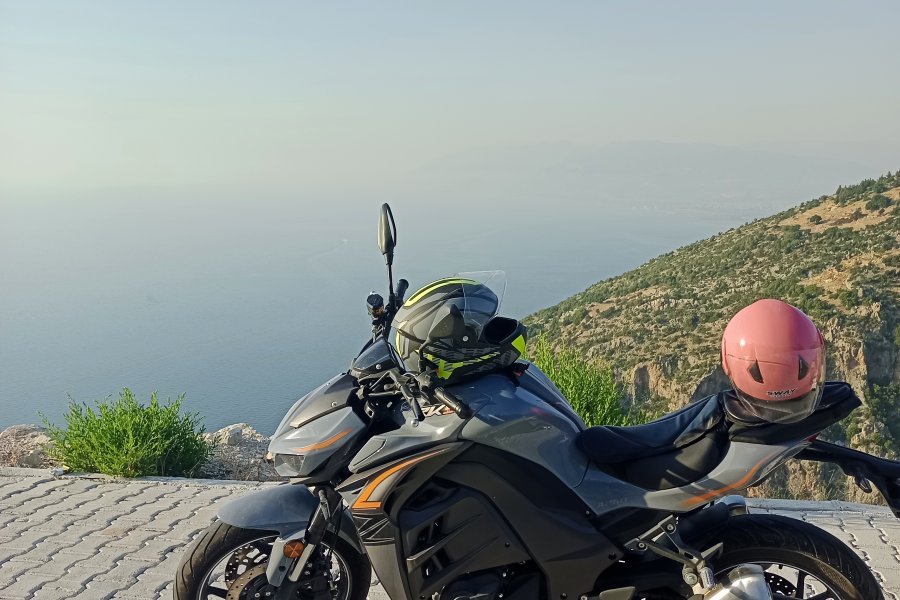 RKS A250 sıfır ayarında takas olur